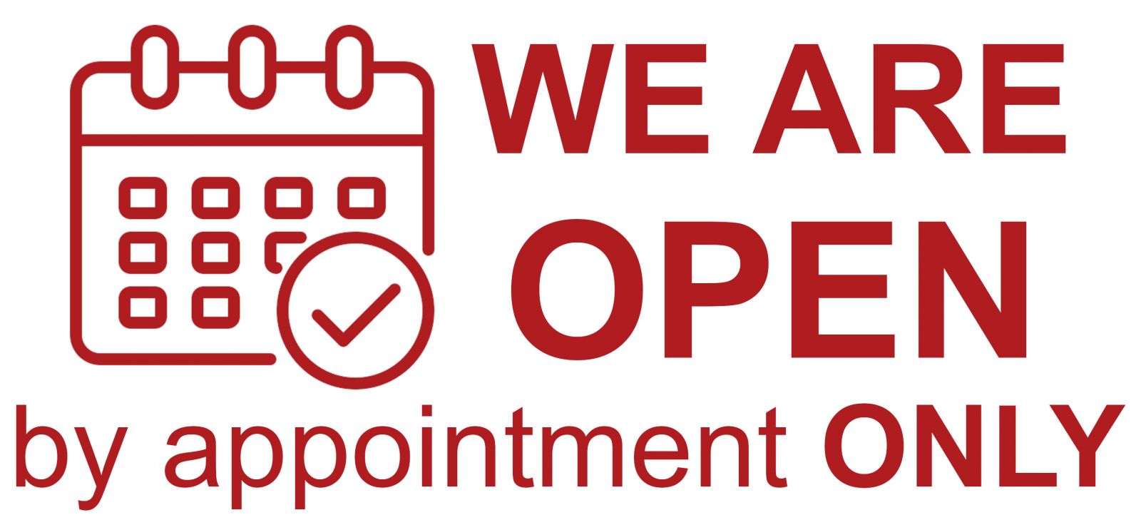 Contact Mattress by Appointment Sacramento CA Your Local Sleep Experts